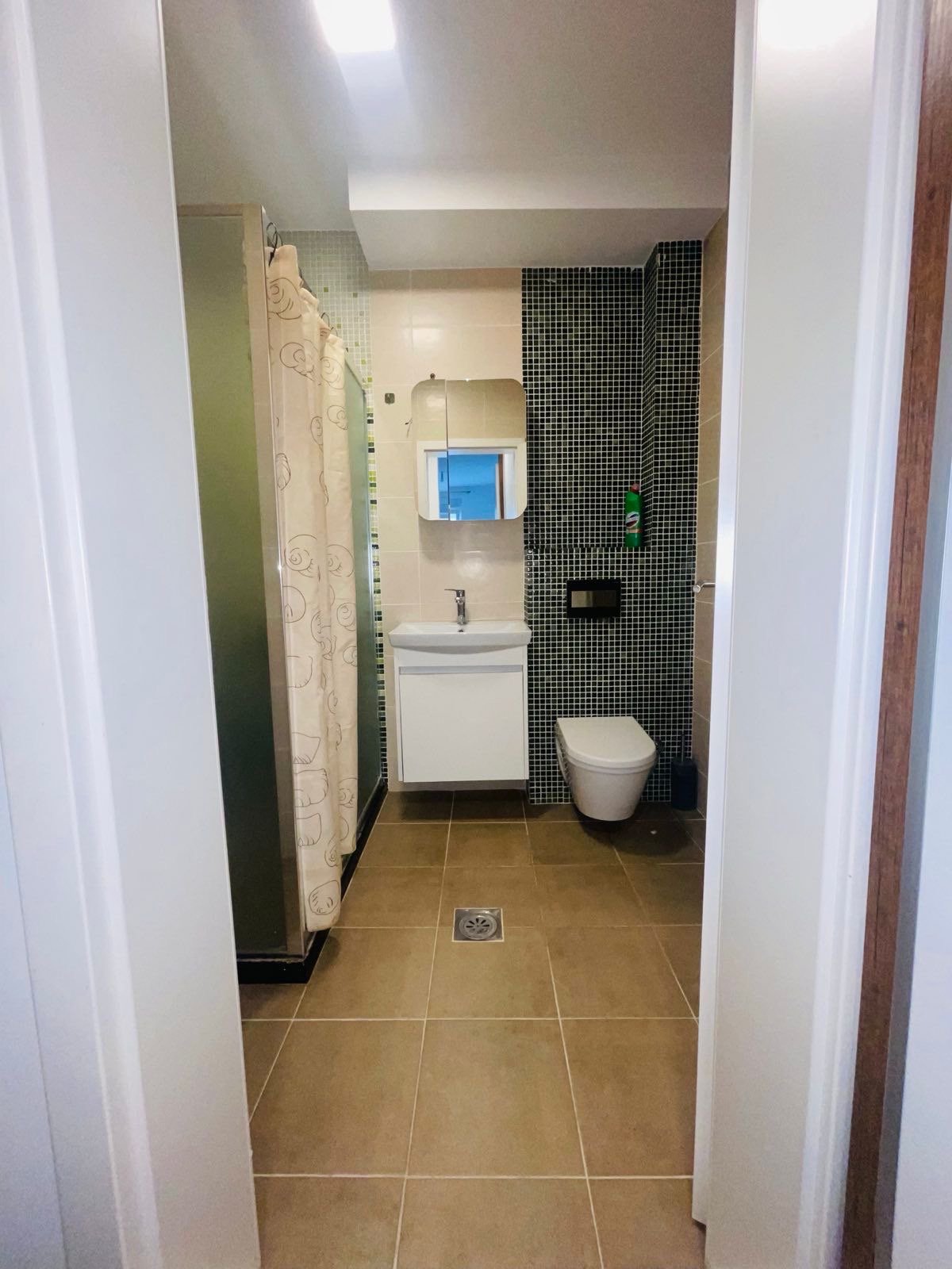 0283dad0-0fdb-47a5-a079-f828f04f9f24