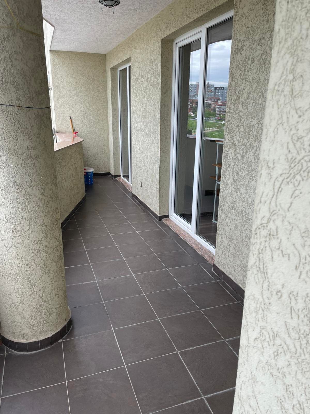 19fd275d-44c3-4598-945b-00b18e52462e