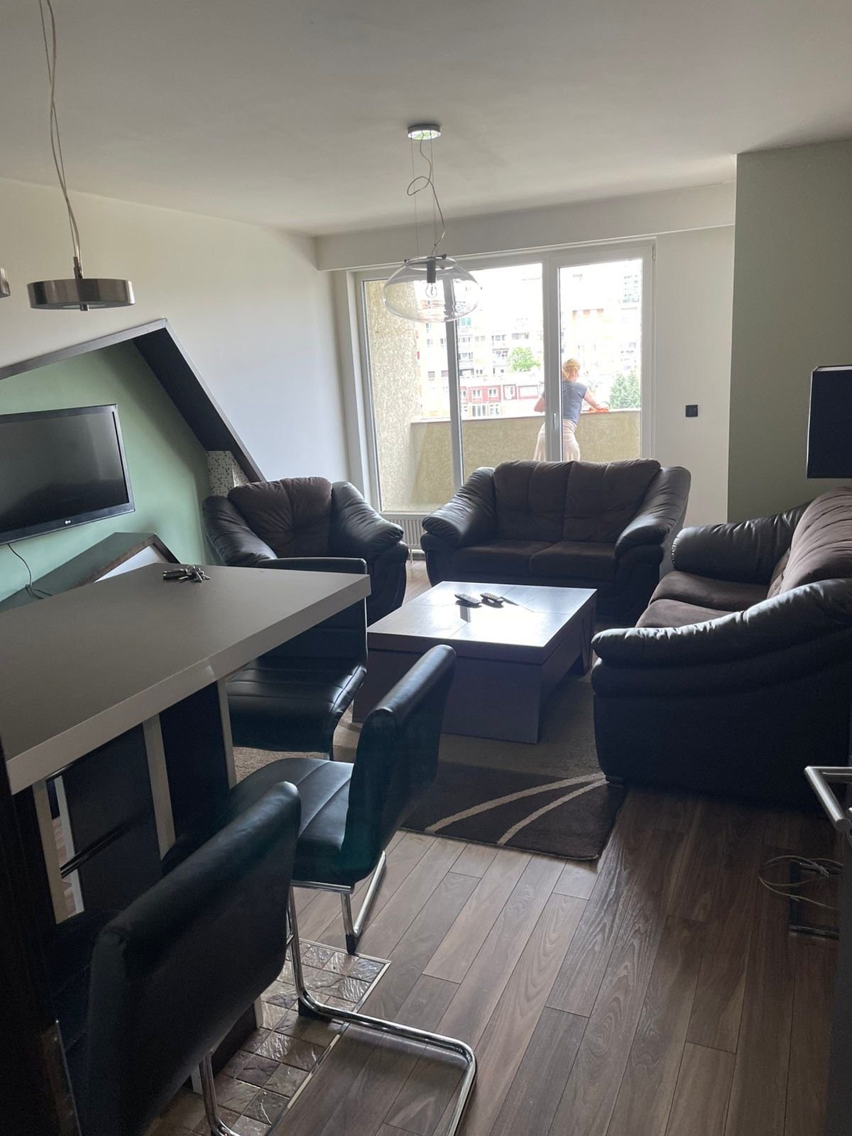 26c0d6d0-8071-4dcd-8c68-1e5241dfe02e