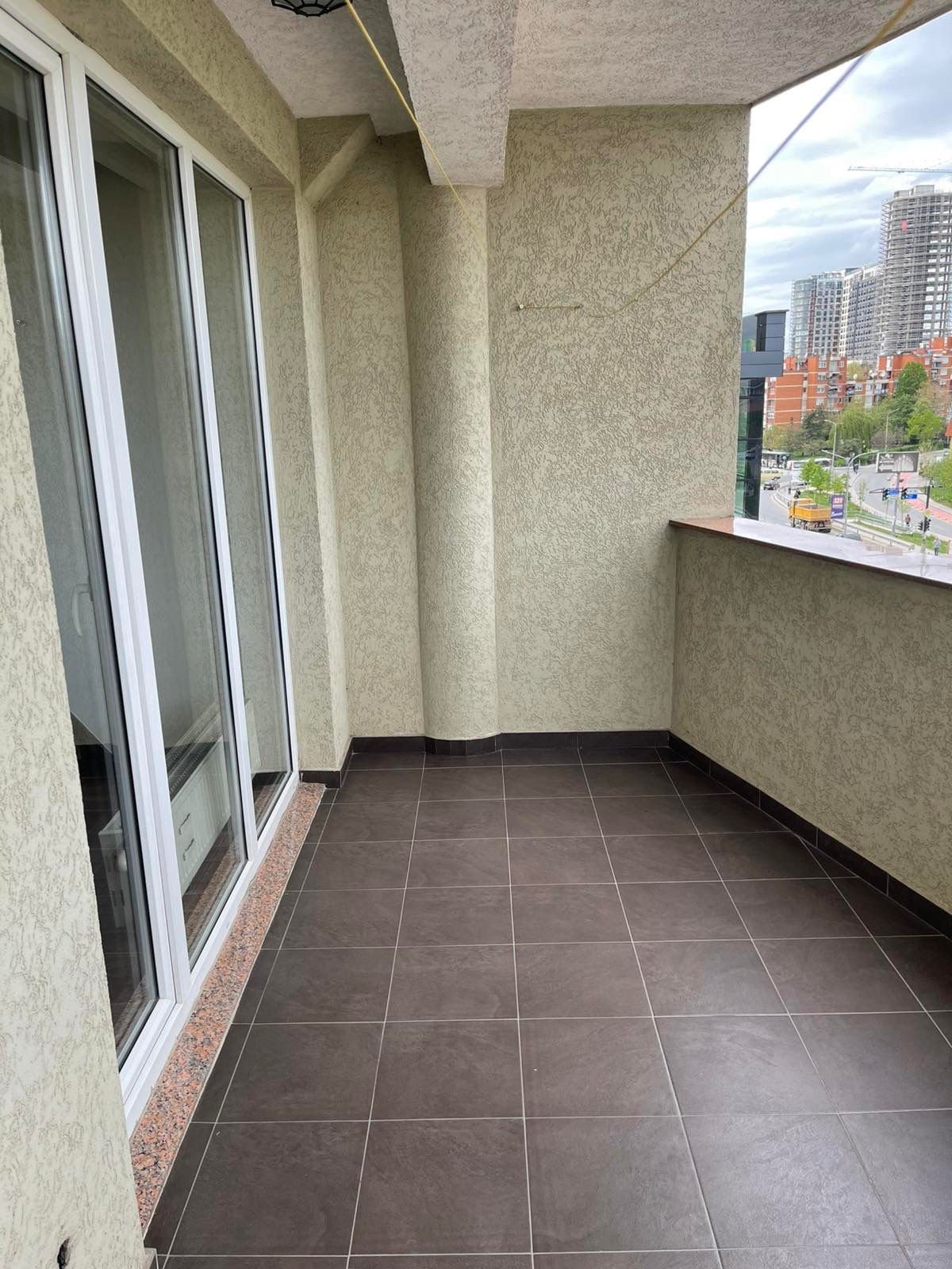 3708c3e8-b4ab-4b55-bd09-6c2e7bfbc6ba