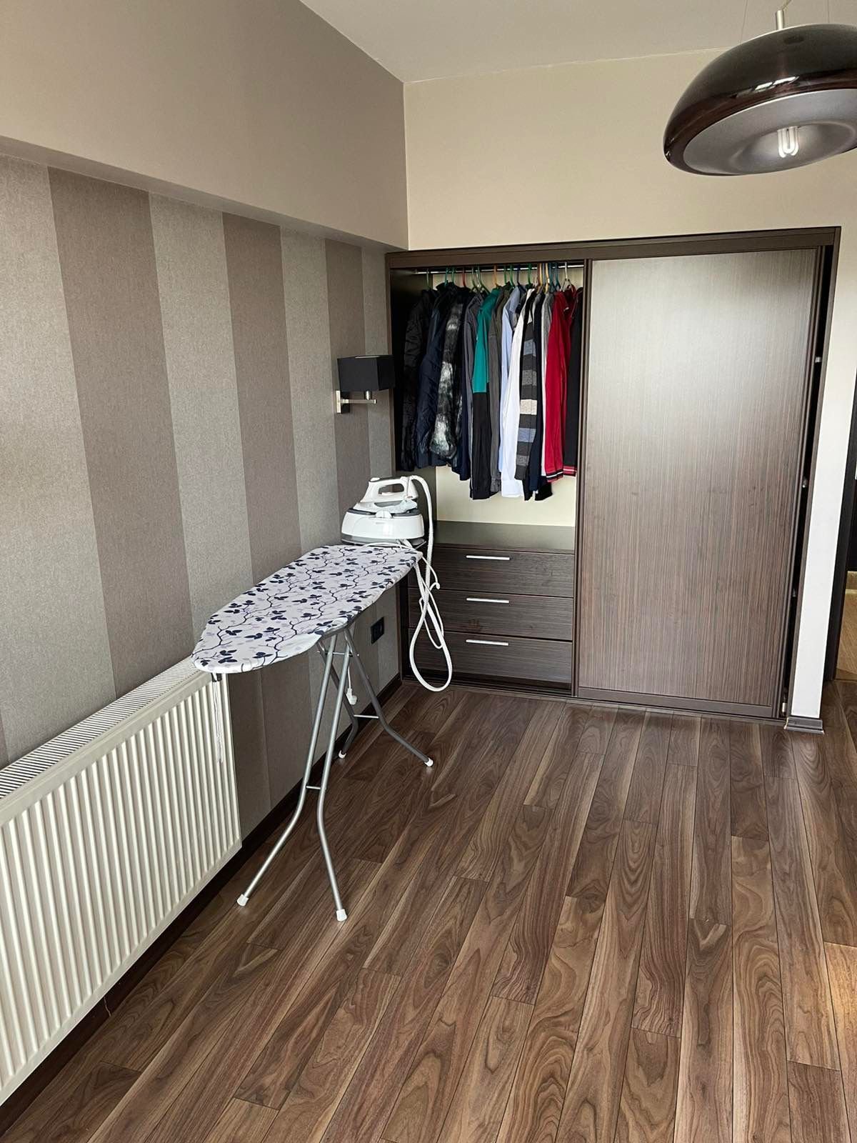 38ebcfbd-1579-4bc8-a4df-ecd9c5689834