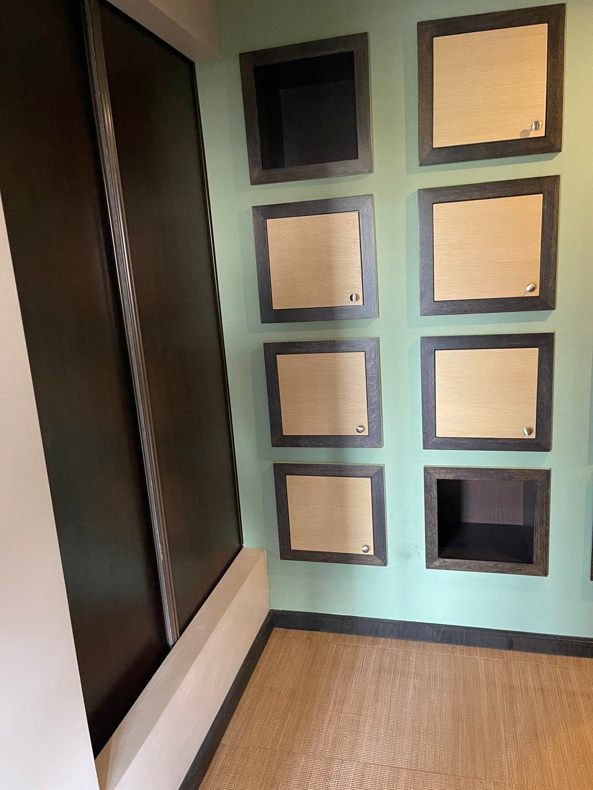 4a9d3f7f-c25a-417b-88d9-6eac5c39727a