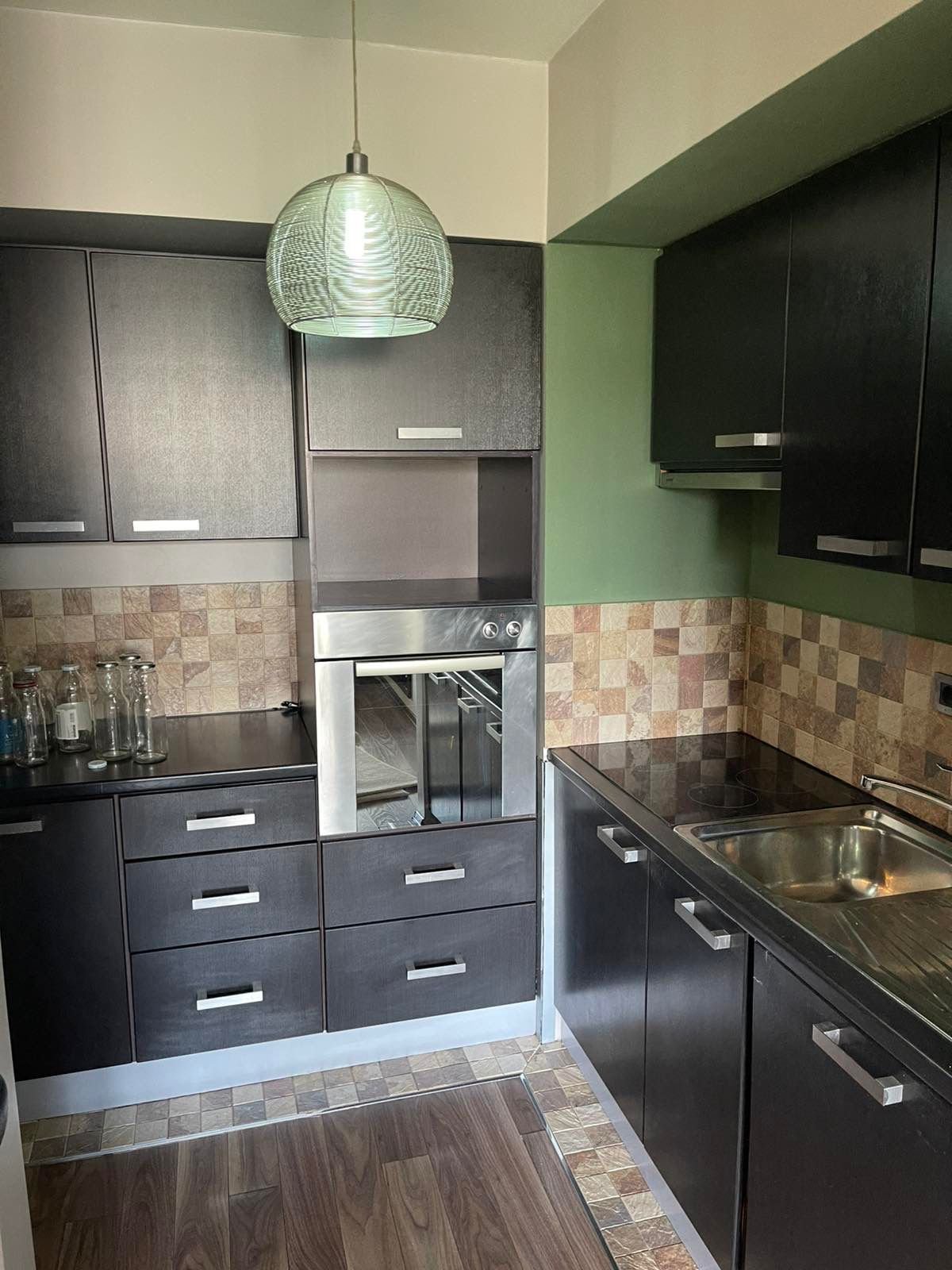 5a3bb9c8-e4d6-4c6b-af32-ecc89fb56e2f