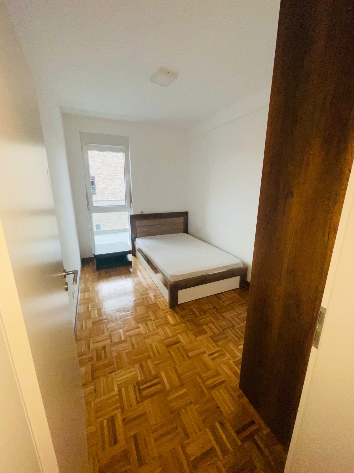 633c6aa1-19e1-4c3a-b6b1-fd6047ae47b1