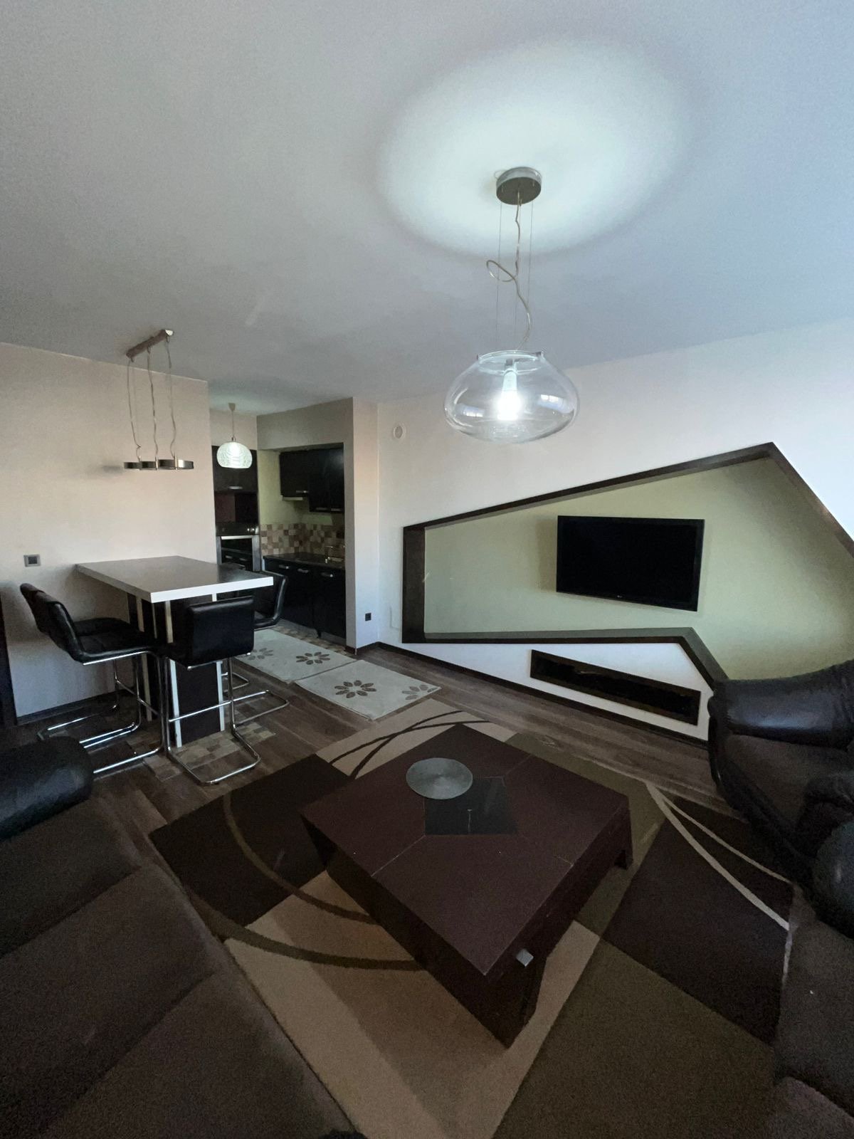 7138754e-f12d-4b90-a7ae-ab28eb70af86