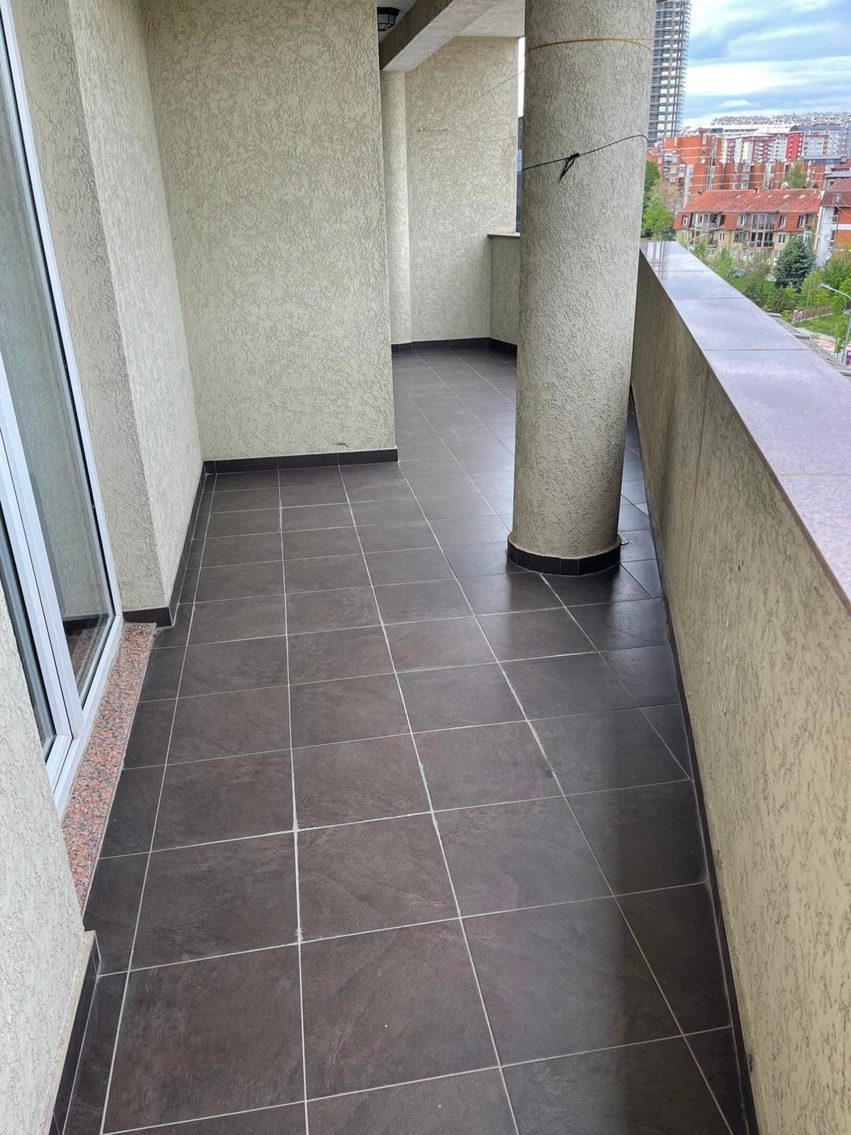 73b46704-9477-48a0-8e59-17d8c349874b