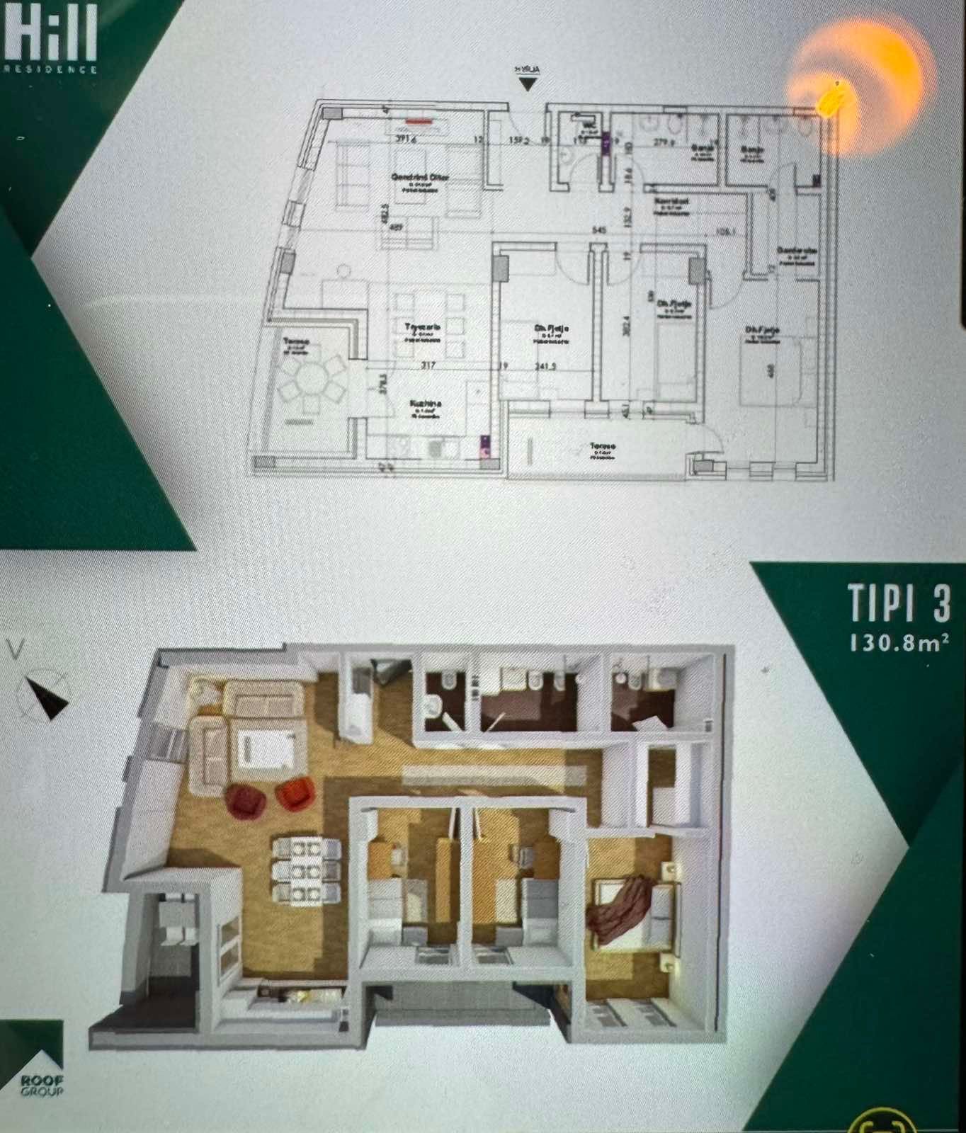 8db05cd3-9d0a-48c0-9843-1b88a949bbfe