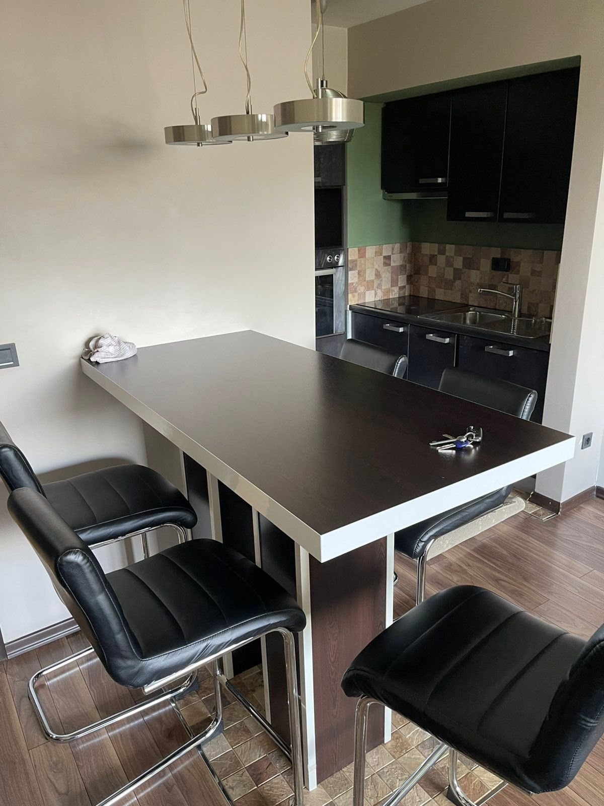 91818b36-d753-4d65-8a4b-71ac916e602c