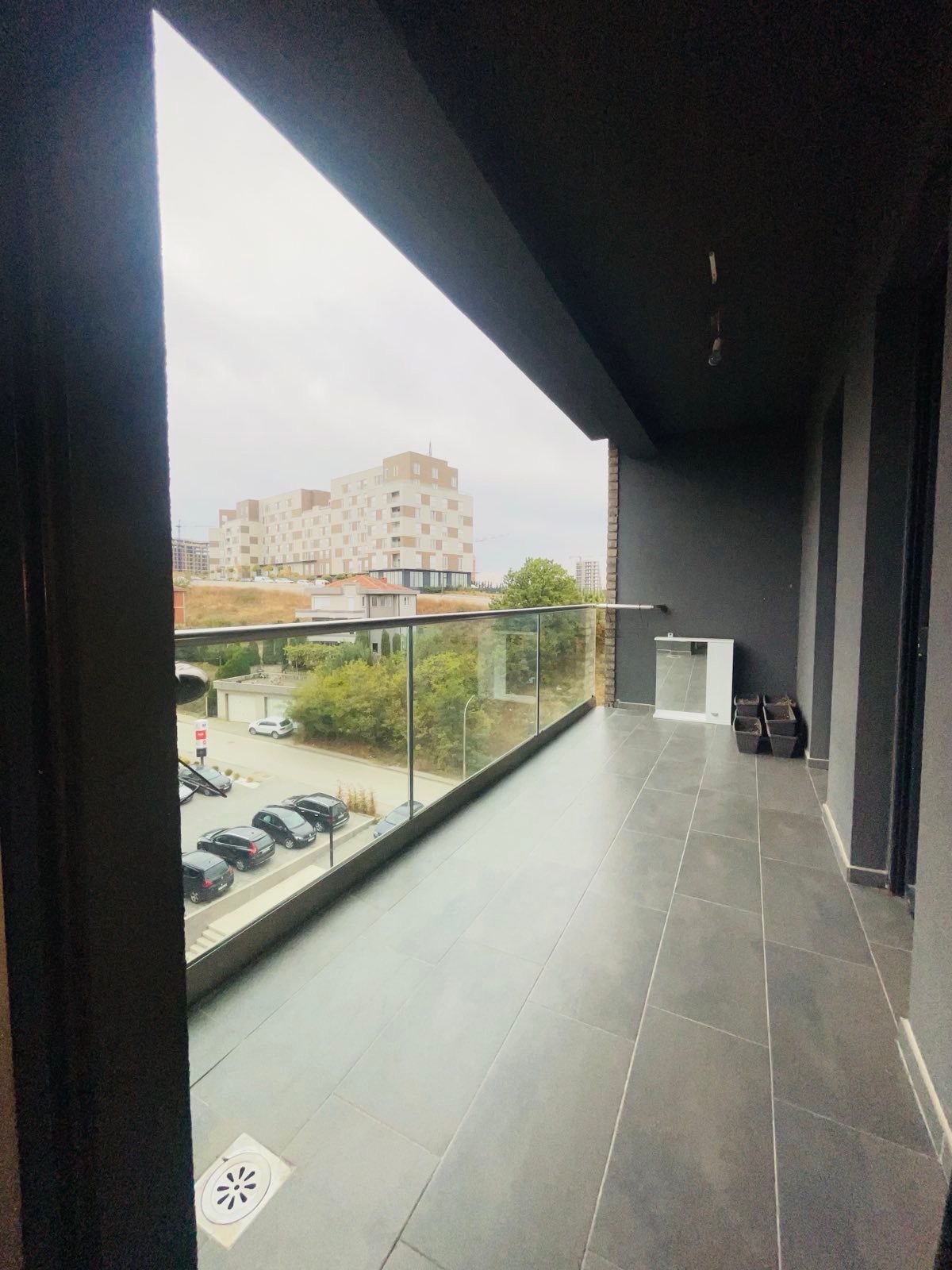 b357dbee-61b7-424a-bf20-d5dc80c8ec9c