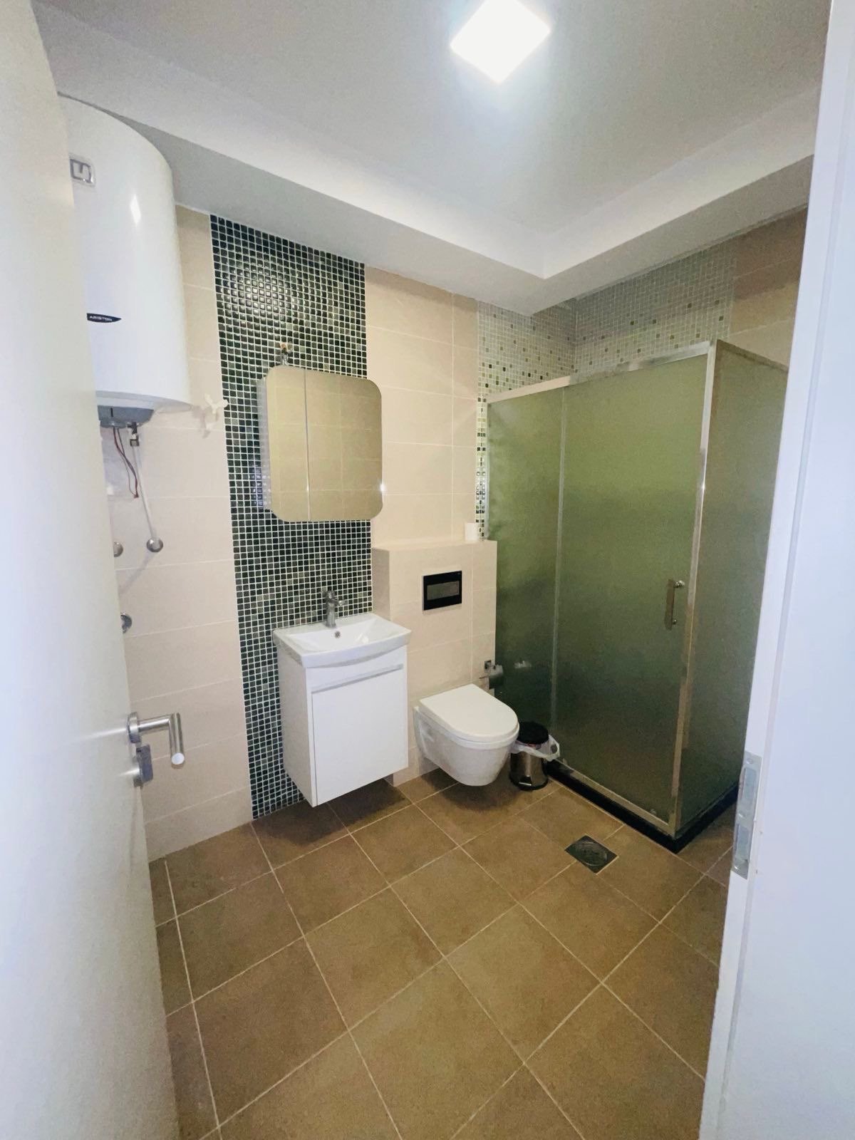 bbf79c32-8cda-4de1-bd24-495d68171801