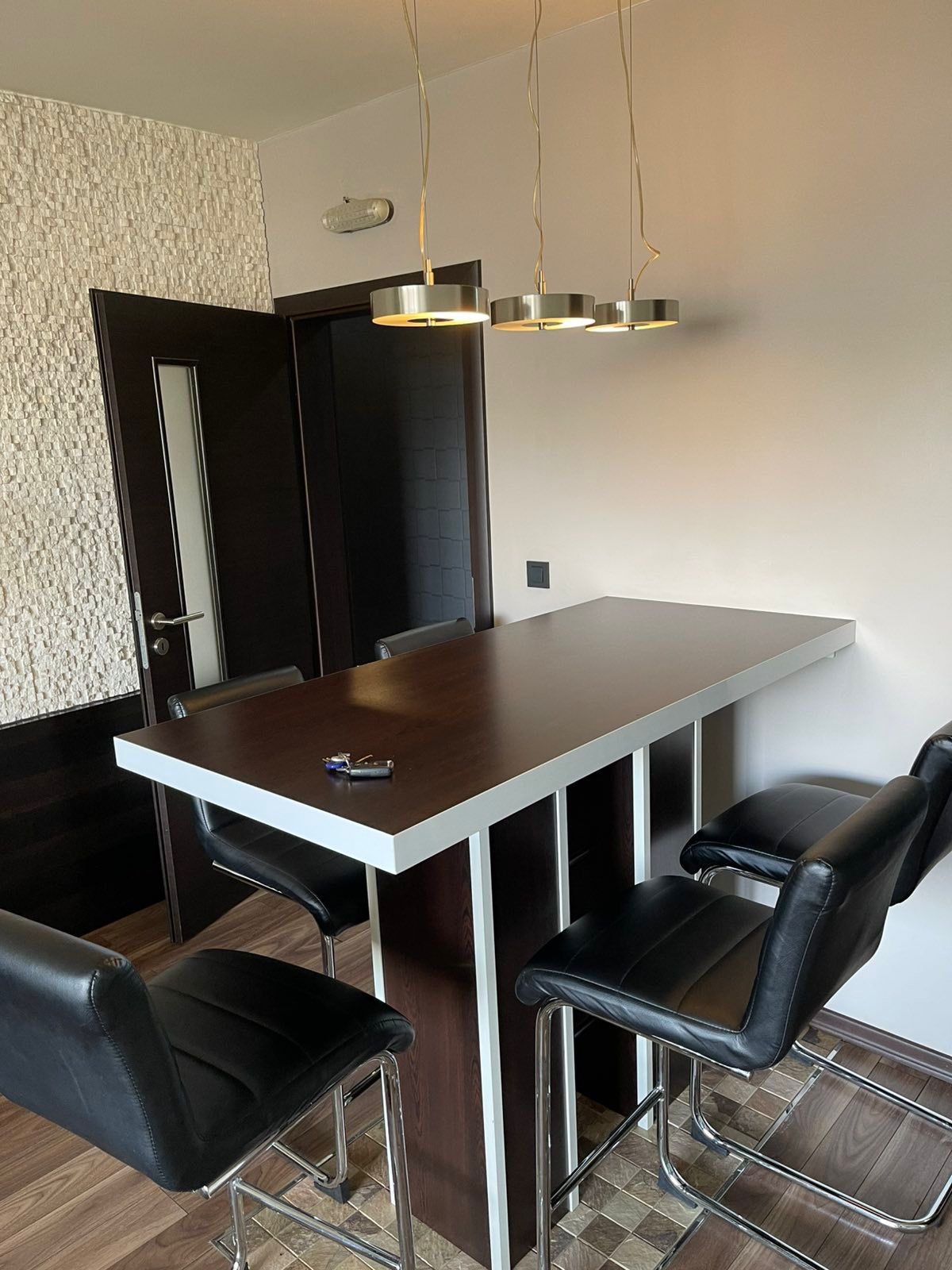 e217f241-c646-45d2-a088-8457aa26cf14