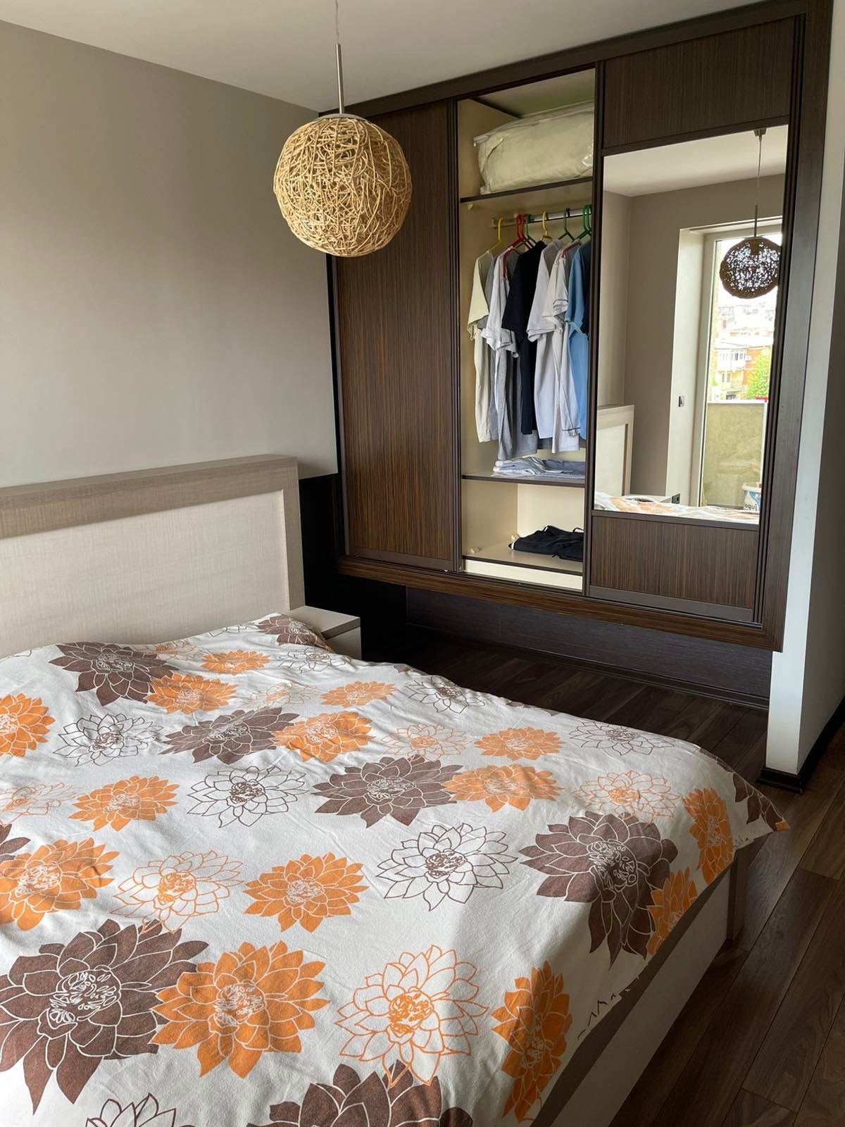 fcfb50e3-0dd1-4e89-a1e5-ec242417d674