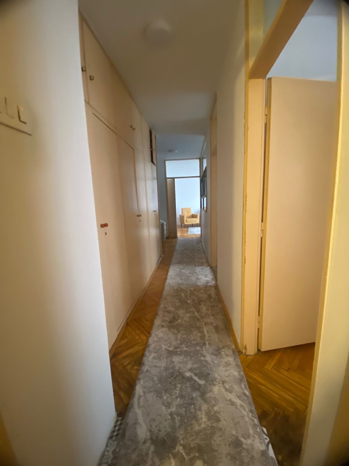 06574467-ab95-4534-adcc-ad0199e3e847