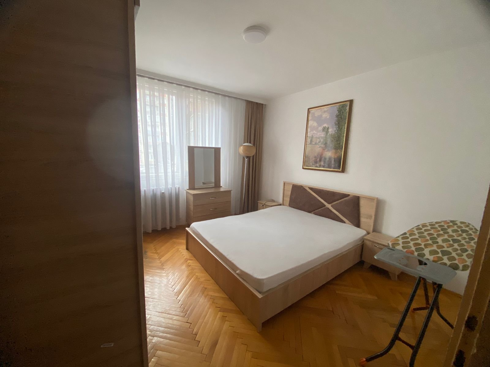 160d54ed-0286-499e-9c37-f2a740a5d3a7