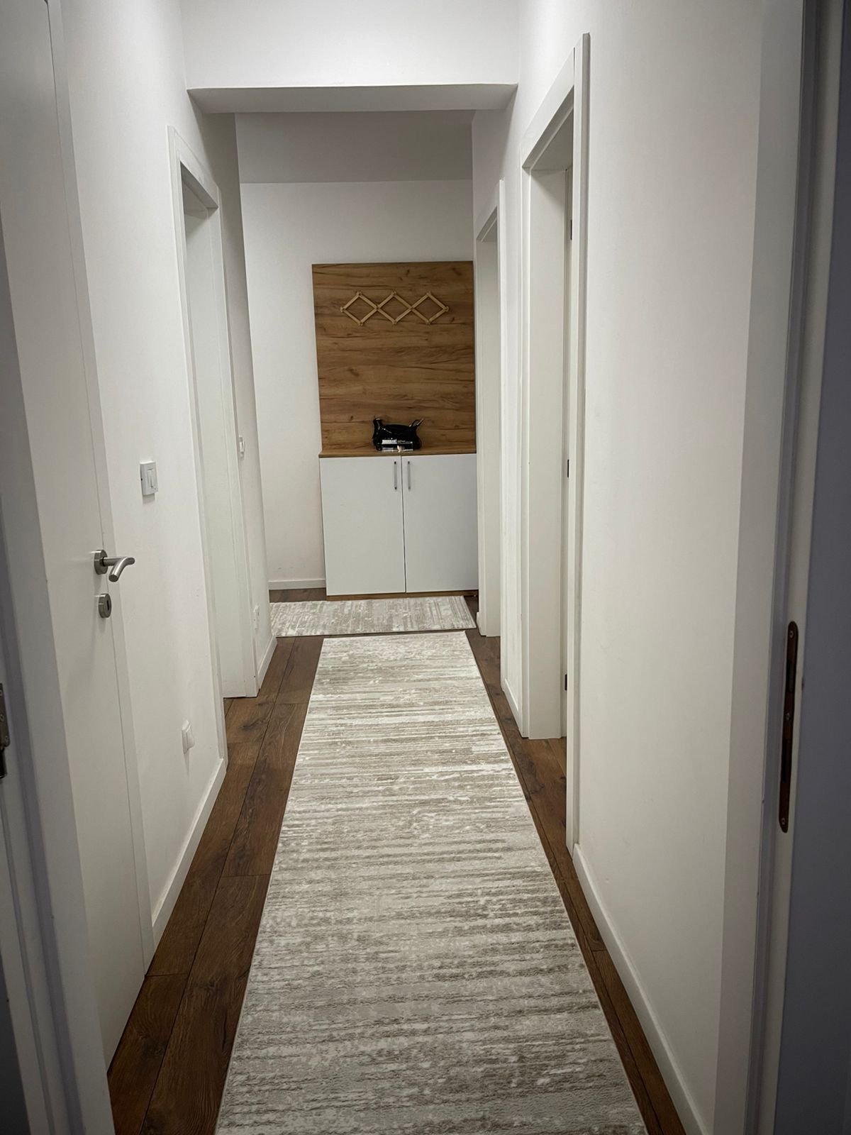 1a5011f2-86ab-46b7-a330-cd2b7329297a