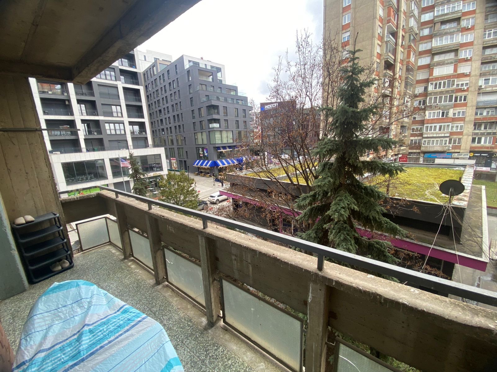 1ac7aef3-0237-4250-aa3b-495d23065313