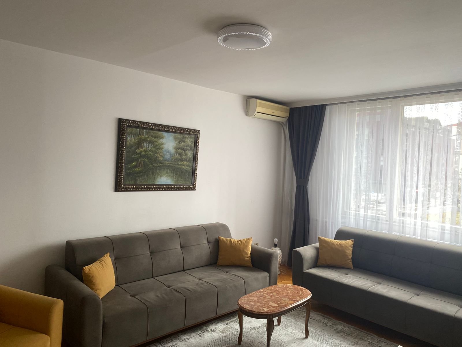 2bed76ad-a4f7-4e4b-801e-399d3dec503a