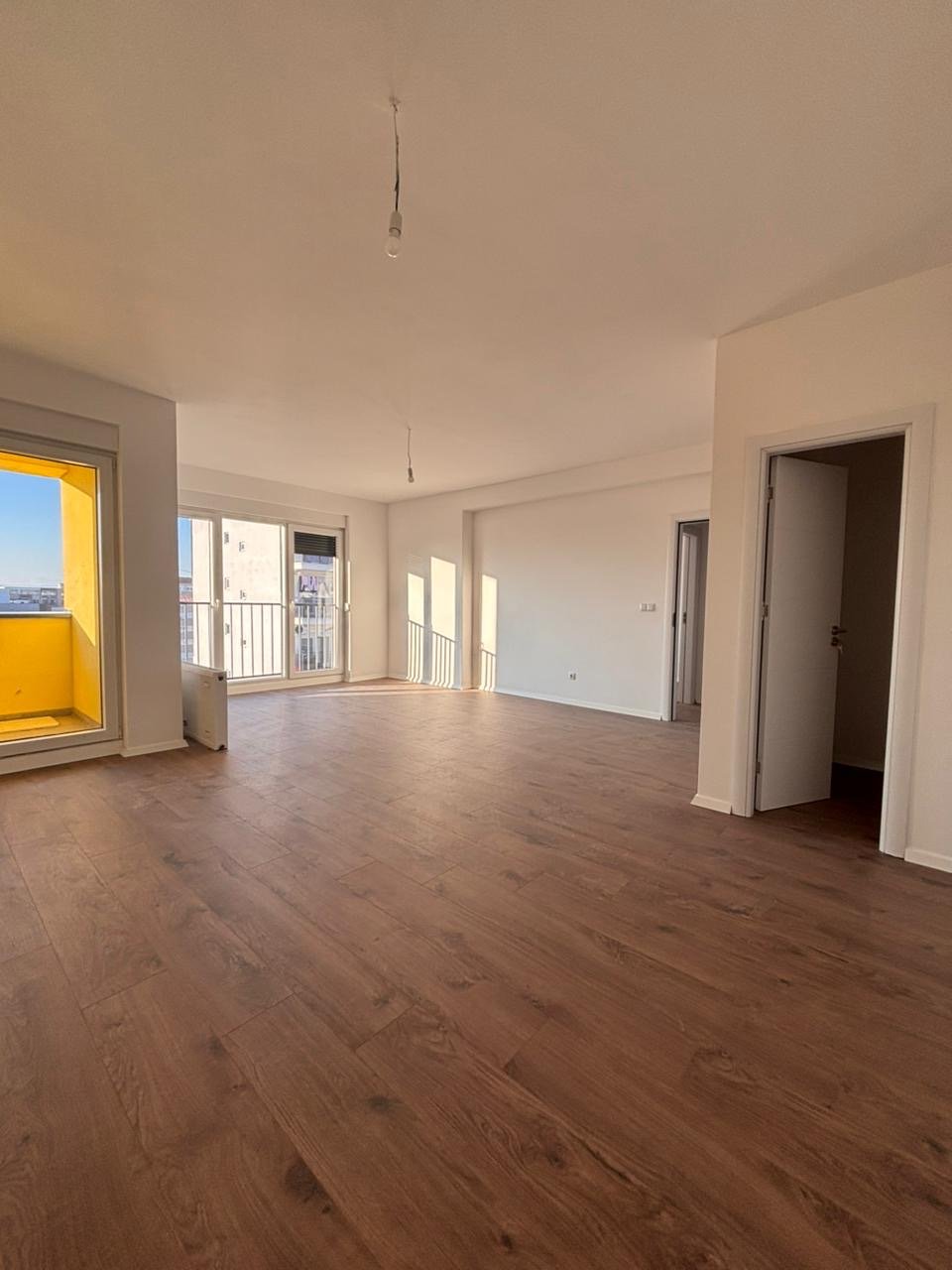 2f48928f-4c3d-4cc3-a190-9c1644000cf4