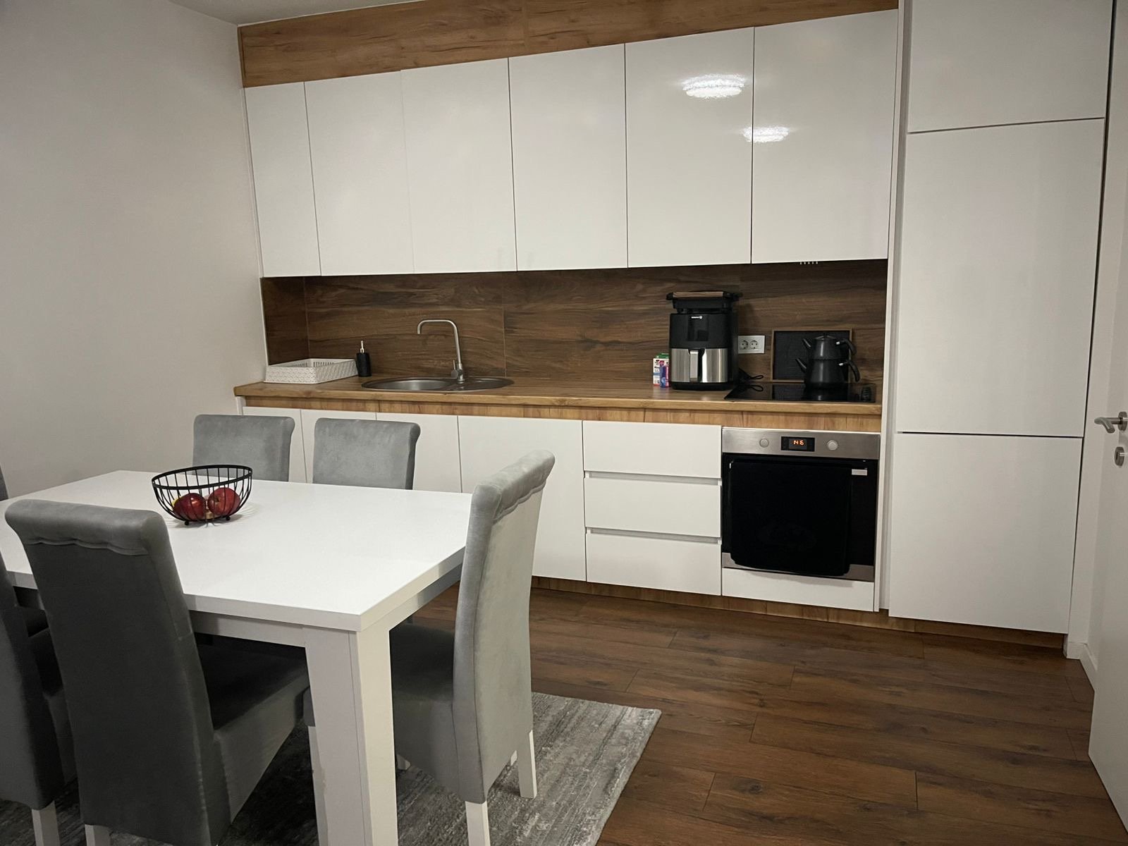 3fbff1d4-a9b8-44ac-9793-f49c51869aac