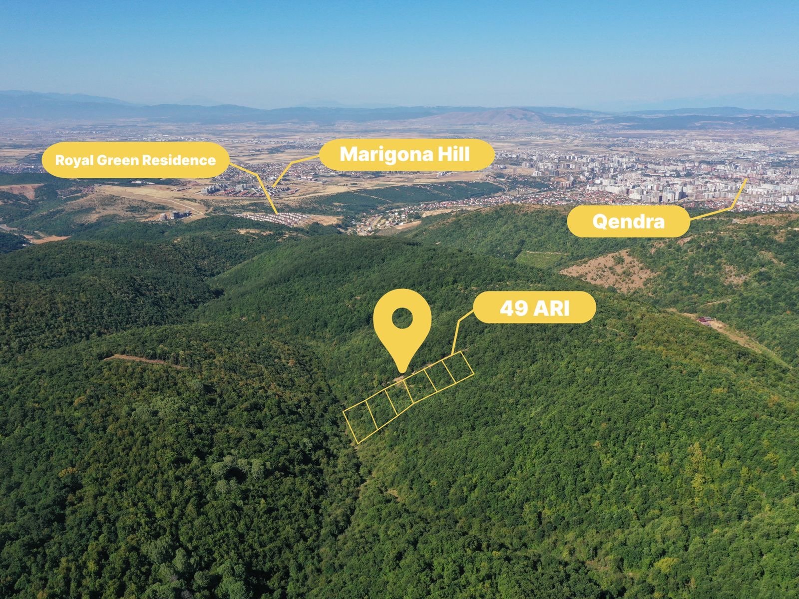 41af338f-4788-4943-ba53-906379f1d0ed