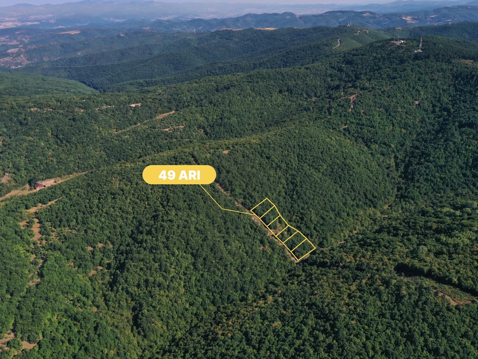 42251a8b-6b88-4ec4-a809-9a9b64067655