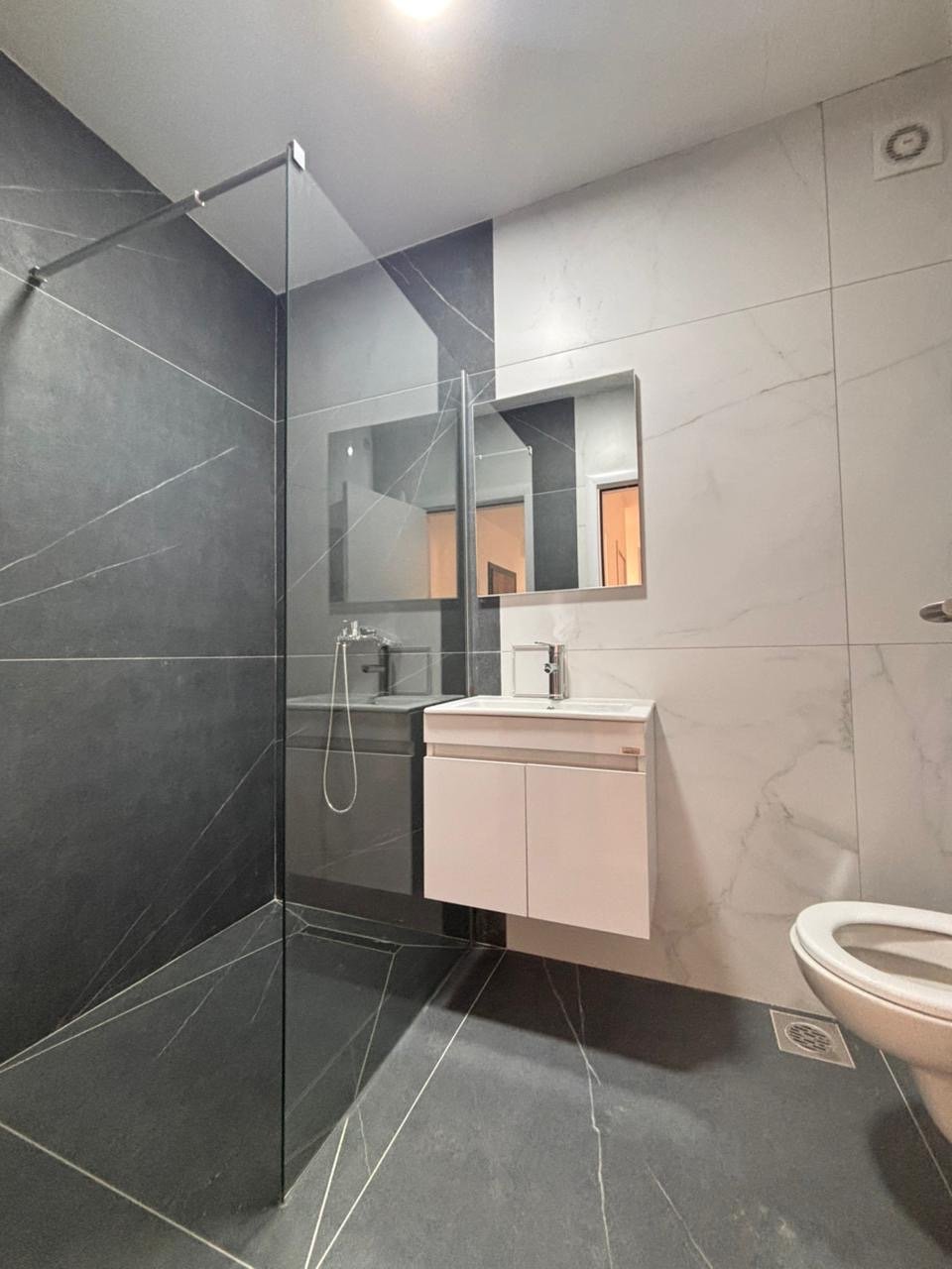 617b2cb4-89ad-42d9-8421-a0590e63404c