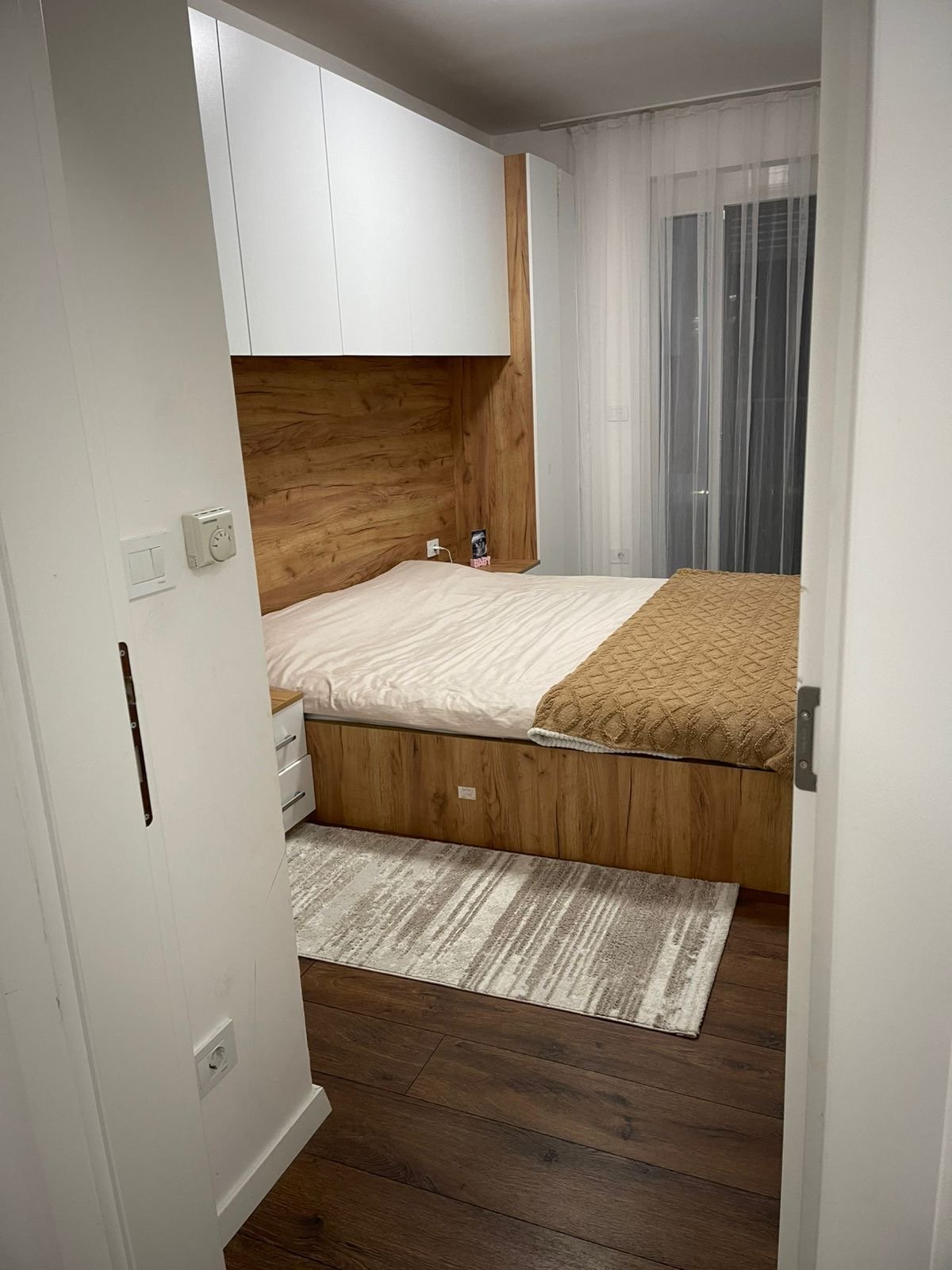 6636d83a-b414-4320-b6cf-d6f4bfe77be9