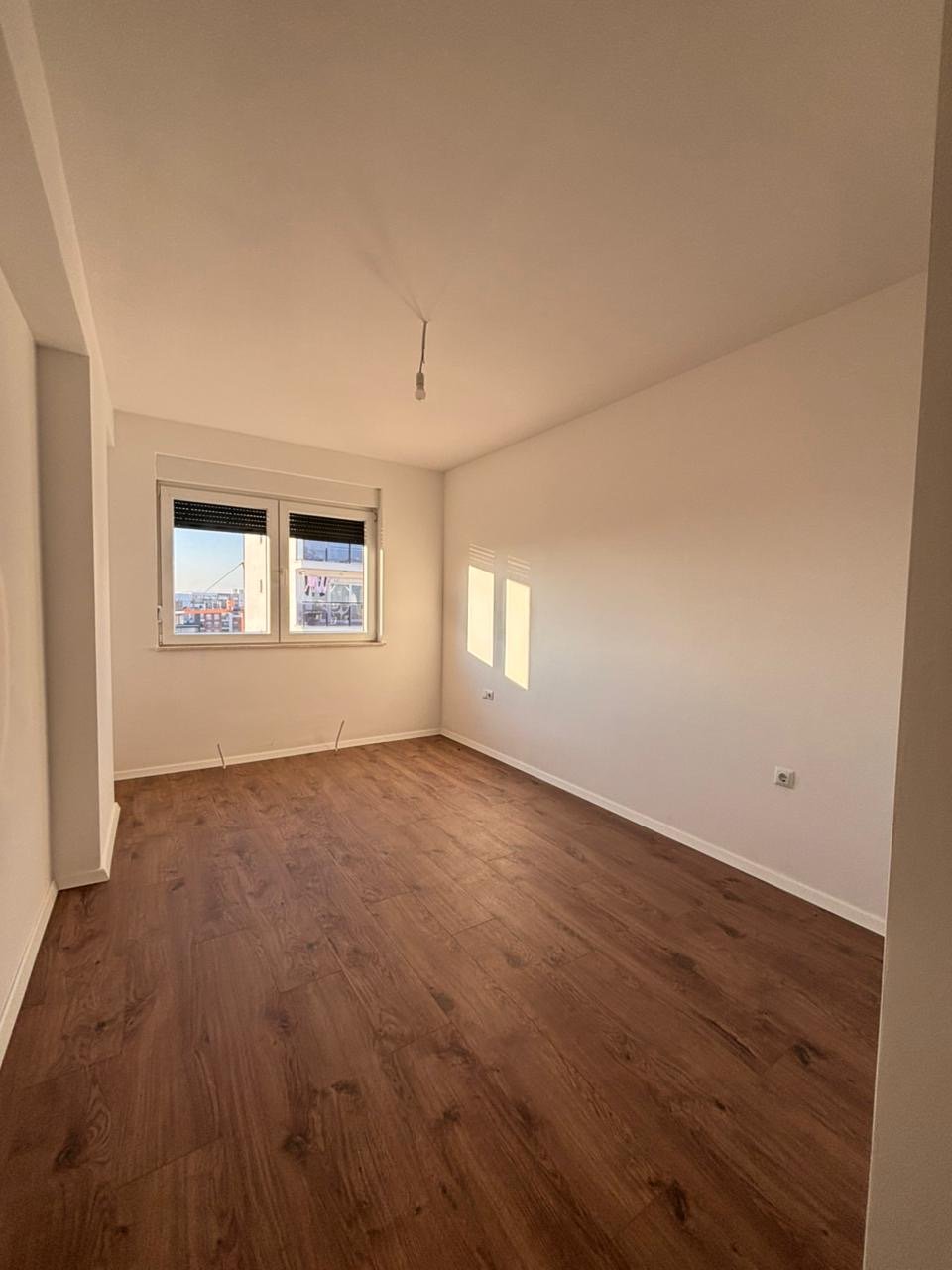 7a454eaa-630e-4b19-a5c7-6eece3683c05