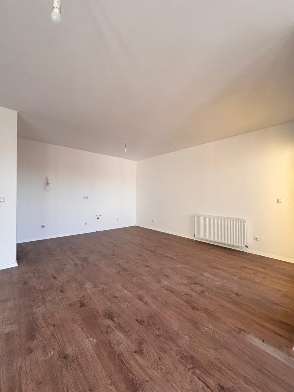 b4d2d1e5-7b2c-4abb-be79-b02fde100ad1