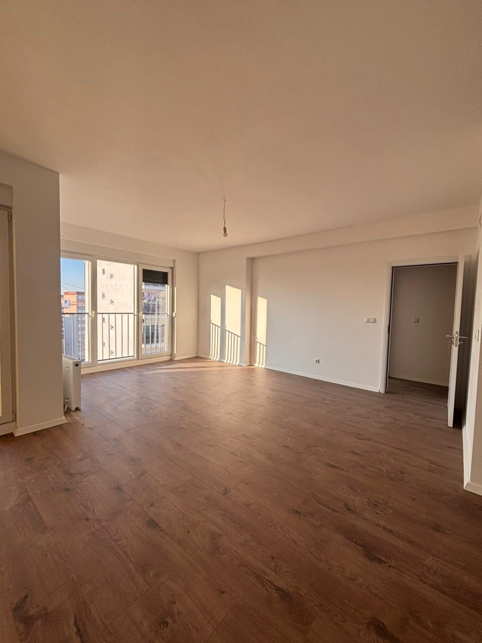 c28c9b4c-e20b-4b48-8c10-fe9edd7ad99c