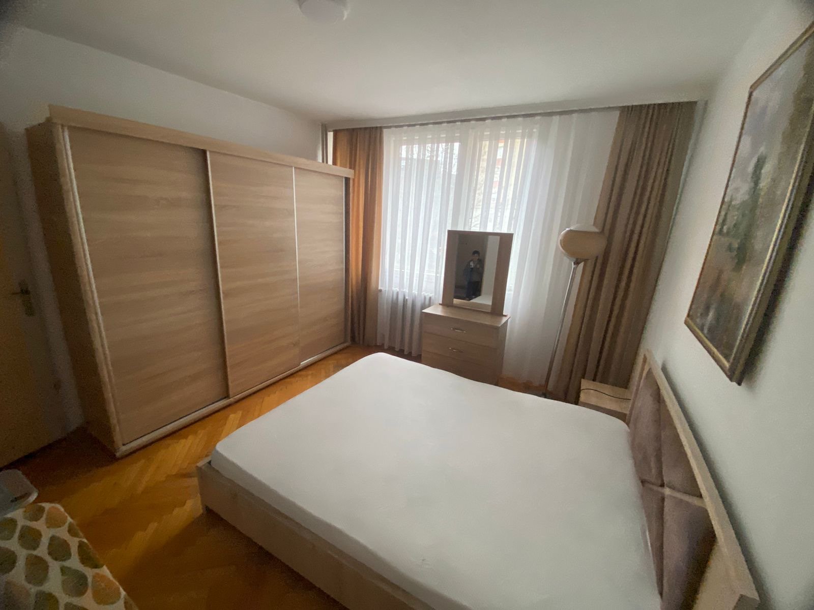 c3ec977e-74c5-4b25-8d1c-b839cbd894e2