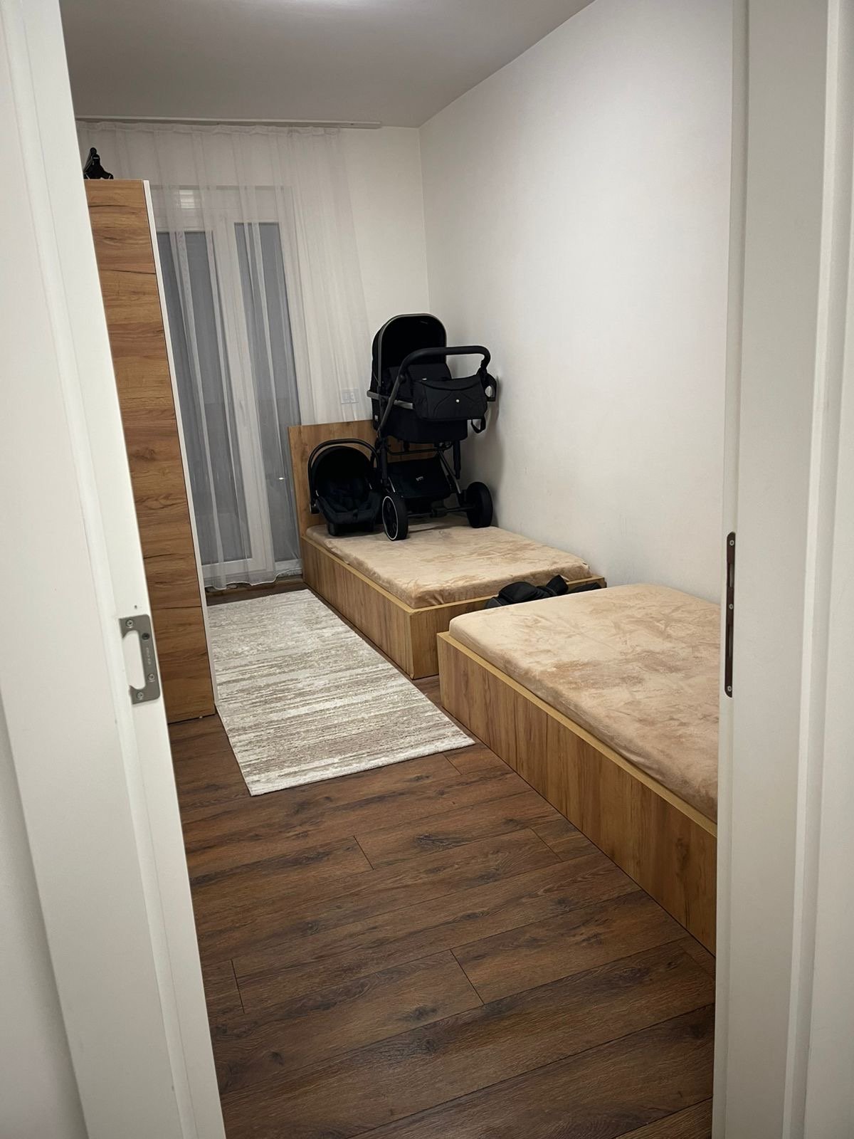 c4444a2e-ccc1-4c9c-b58c-e48222b980ce