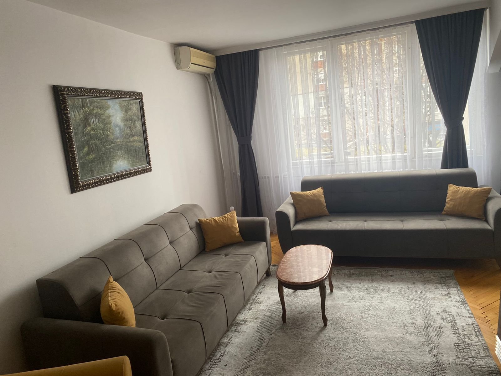 f027ea31-dc50-457c-94f7-70972633eaa0