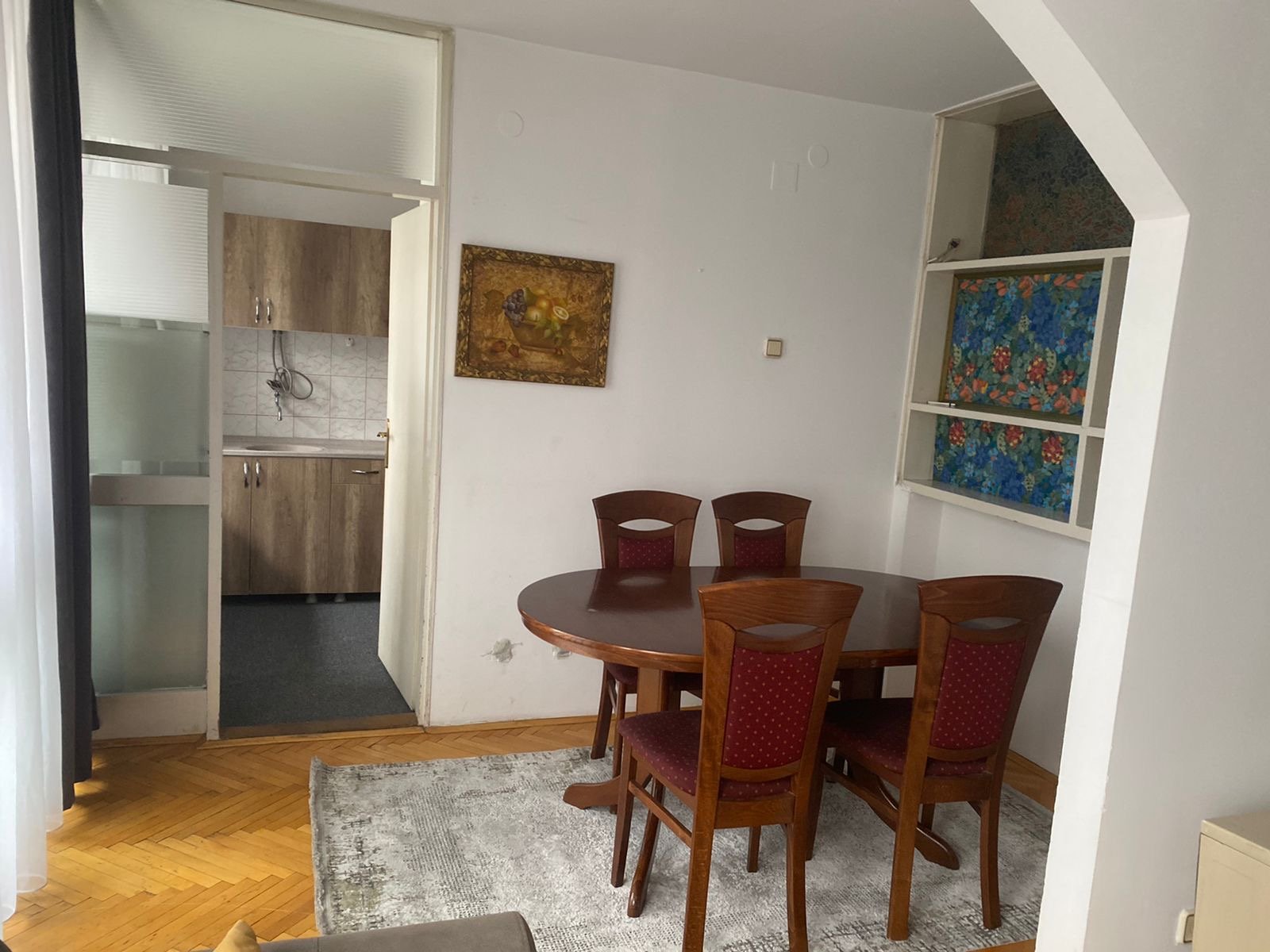 f5cf2124-47fc-40cf-8706-19c2537092fb