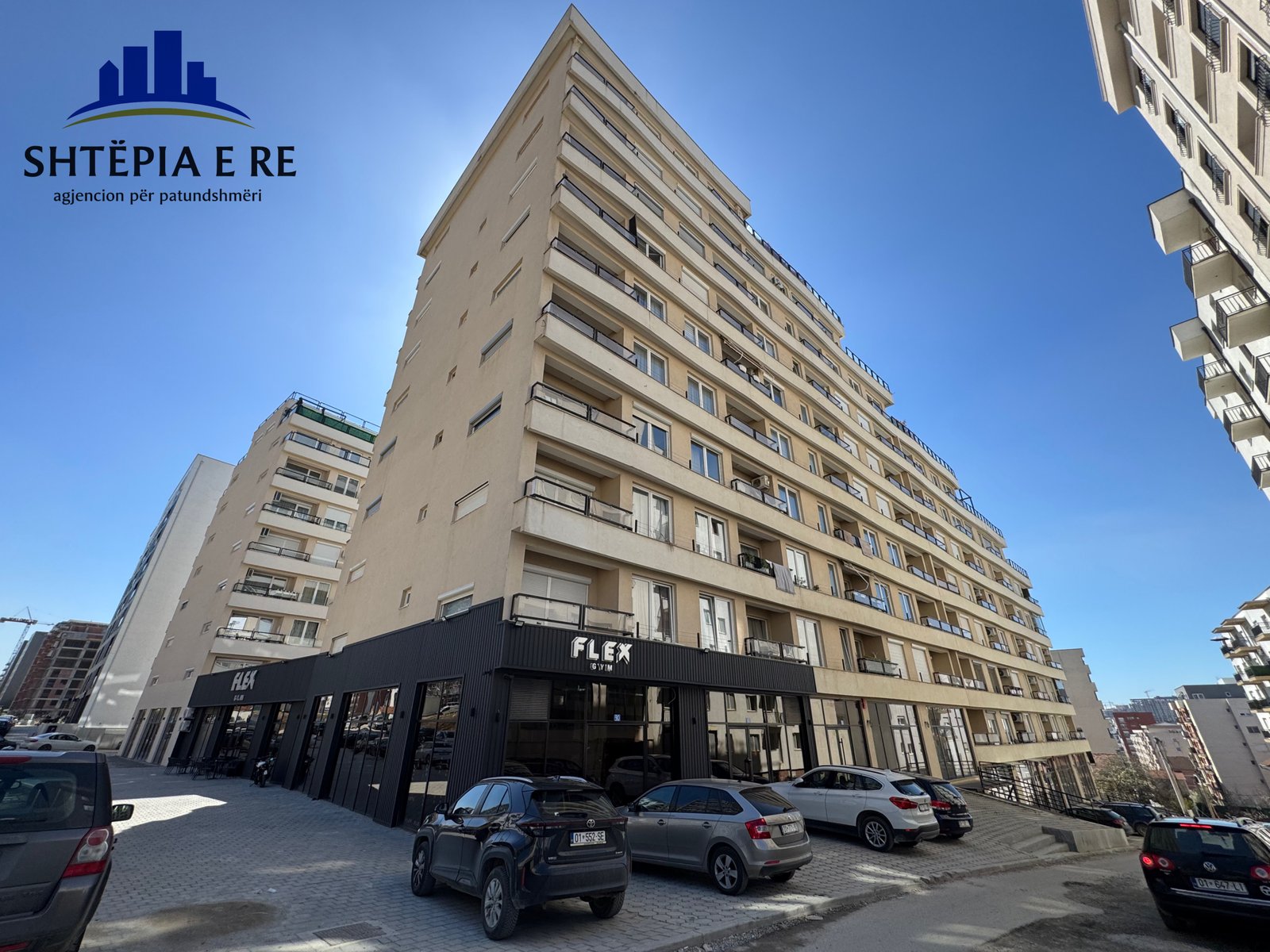 88AF2337-E817-4382-8E4A-F9EA88D4CAD8